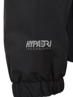 Men * Waterproof Jackets></noscript>Rampart Performance Shell Jacket