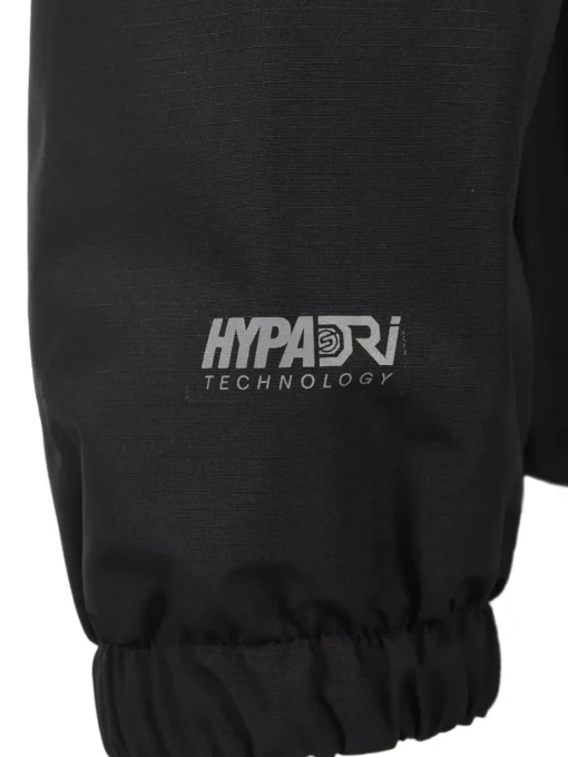 Men * Waterproof Jackets>Rampart Performance Shell Jacket