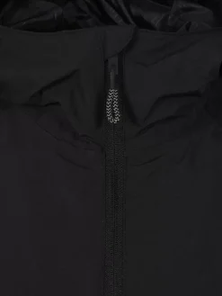 Men * Waterproof Jackets></noscript>Rampart Performance Shell Jacket