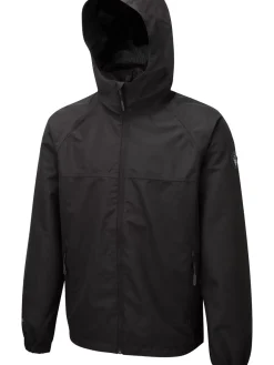 Men * Waterproof Jackets></noscript>Rampart Performance Shell Jacket
