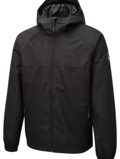 Men * Waterproof Jackets></noscript>Rampart Performance Shell Jacket