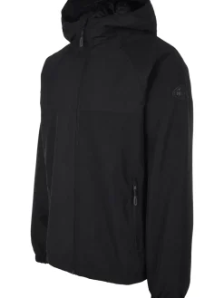 Men * Waterproof Jackets></noscript>Rampart Performance Shell Jacket