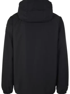 Men * Waterproof Jackets></noscript>Rampart Performance Shell Jacket
