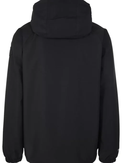 Men * Waterproof Jackets>Rampart Performance Shell Jacket