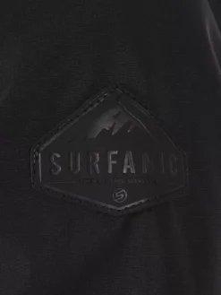 Men * Waterproof Jackets></noscript>Rampart Performance Shell Jacket