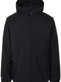 Men * Waterproof Jackets></noscript>Rampart Performance Shell Jacket