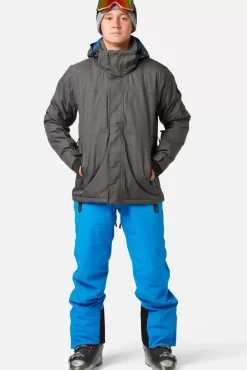 Ryder Surftex Ski Jacket