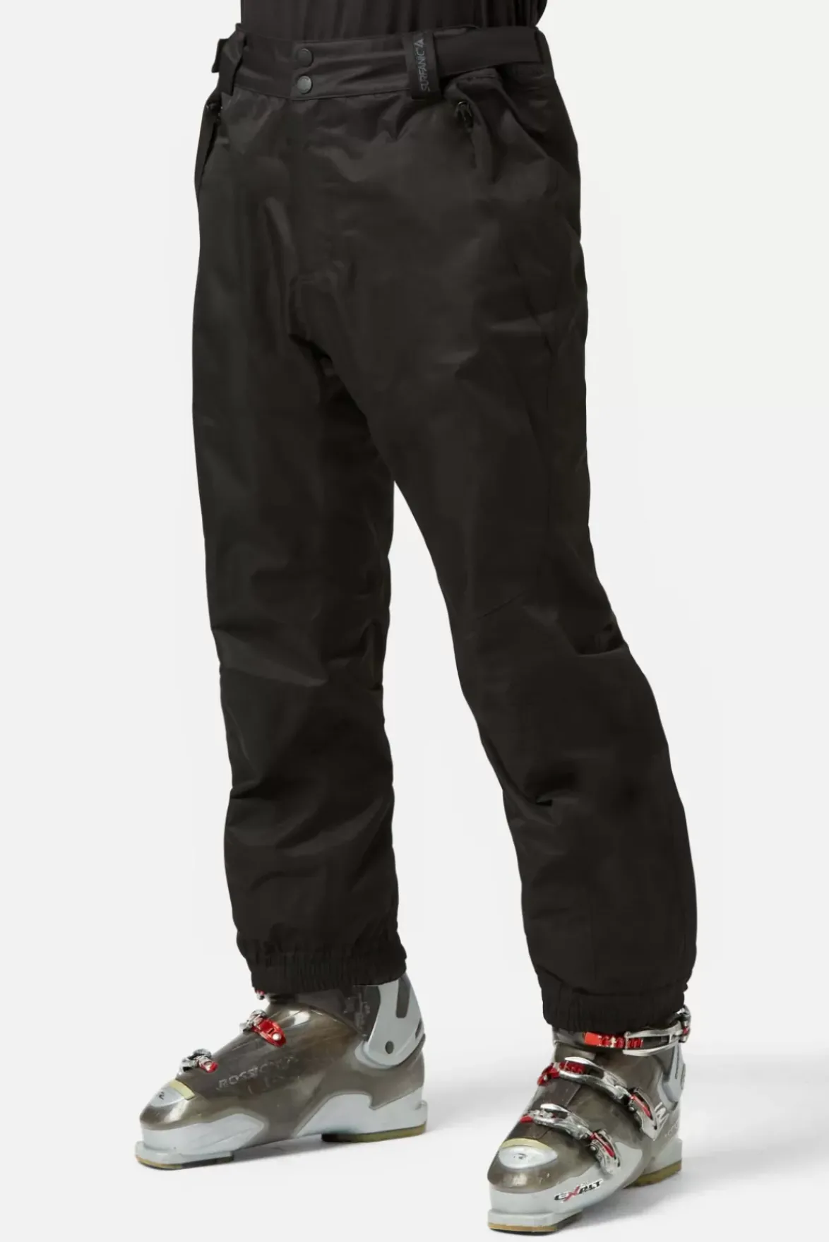 Scortch Hypadri Pants