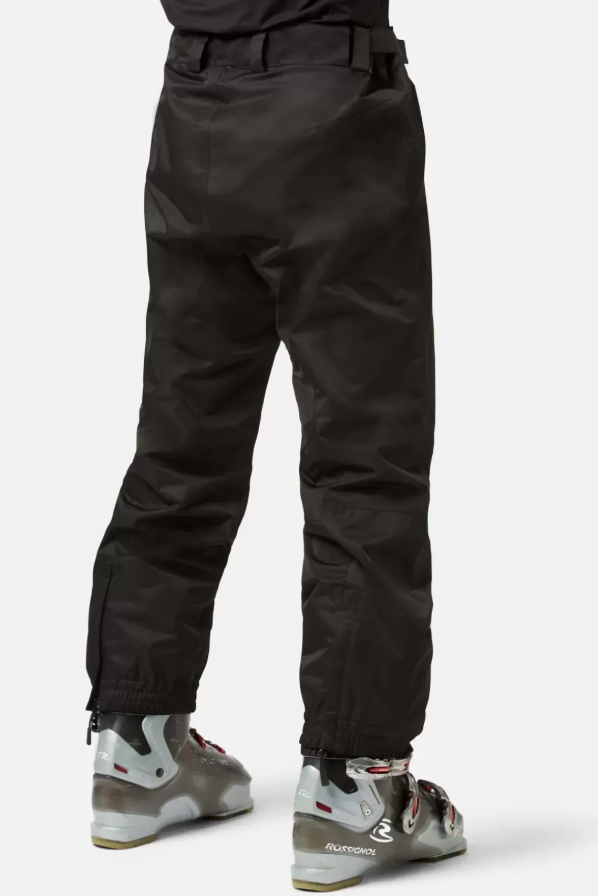 Scortch Hypadri Pants