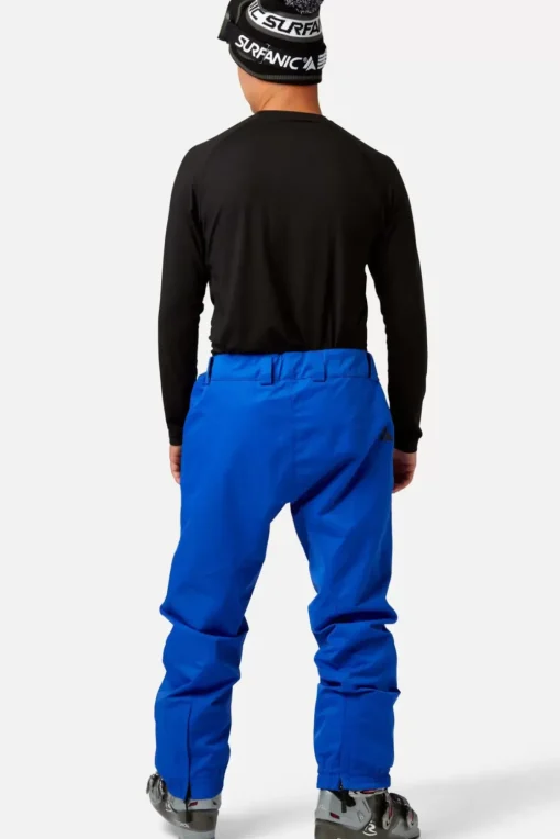 Men * Ski/Snowboard Pants>Scortch Hypadri Pants