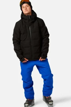 Men * Ski/Snowboard Pants></noscript>Scortch Hypadri Pants