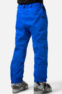 Men * Ski/Snowboard Pants></noscript>Scortch Hypadri Pants