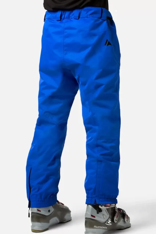 Men * Ski/Snowboard Pants>Scortch Hypadri Pants