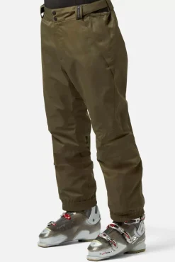 Scortch Hypadri Pants