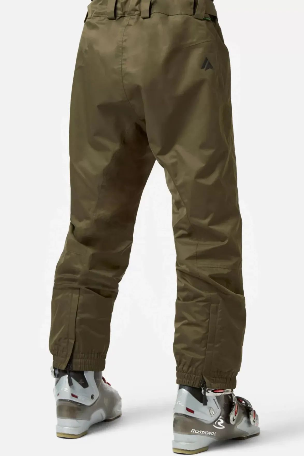 Scortch Hypadri Pants