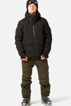 Scortch Hypadri Pants