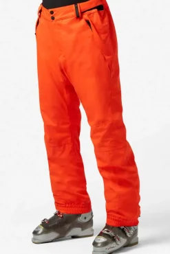 Scortch Hypadri Pants