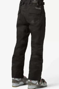 Men * Ski/Snowboard Pants></noscript>Shady Surftex Pant