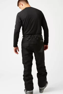 Men * Ski/Snowboard Pants></noscript>Shady Surftex Pant
