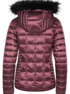 Women * Insulated & Down Fill Jackets></noscript>Shimmer Down Jacket