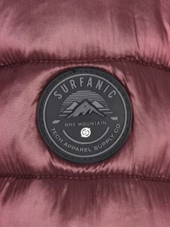 Women * Insulated & Down Fill Jackets></noscript>Shimmer Down Jacket
