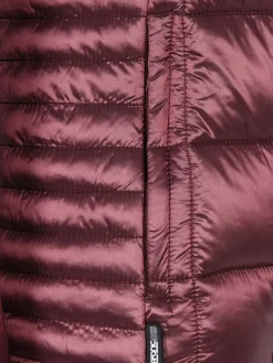 Women * Insulated & Down Fill Jackets></noscript>Shimmer Down Jacket