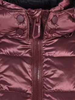 Women * Insulated & Down Fill Jackets></noscript>Shimmer Down Jacket