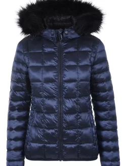 Women * Insulated & Down Fill Jackets>Shimmer Down Jacket