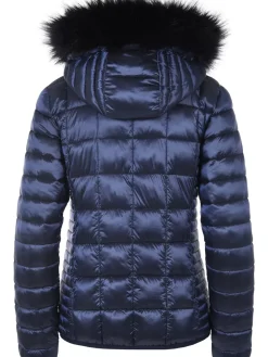 Women * Insulated & Down Fill Jackets>Shimmer Down Jacket