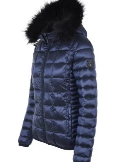 Women * Insulated & Down Fill Jackets></noscript>Shimmer Down Jacket