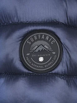 Women * Insulated & Down Fill Jackets></noscript>Shimmer Down Jacket