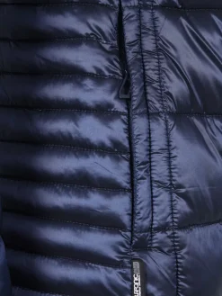 Women * Insulated & Down Fill Jackets></noscript>Shimmer Down Jacket