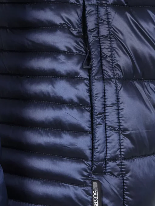 Women * Insulated & Down Fill Jackets>Shimmer Down Jacket