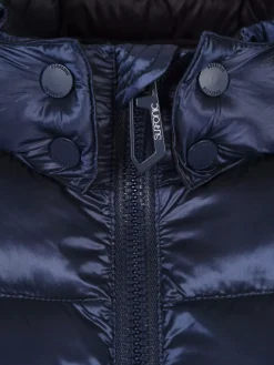 Women * Insulated & Down Fill Jackets></noscript>Shimmer Down Jacket