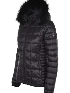 Women * Insulated & Down Fill Jackets>Shimmer Down Jacket