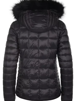 Women * Insulated & Down Fill Jackets></noscript>Shimmer Down Jacket