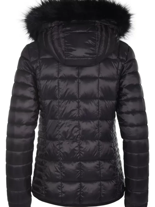 Women * Insulated & Down Fill Jackets>Shimmer Down Jacket