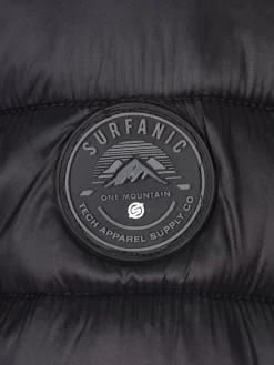 Women * Insulated & Down Fill Jackets></noscript>Shimmer Down Jacket