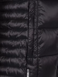 Women * Insulated & Down Fill Jackets></noscript>Shimmer Down Jacket