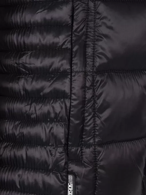 Women * Insulated & Down Fill Jackets>Shimmer Down Jacket