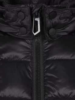Women * Insulated & Down Fill Jackets></noscript>Shimmer Down Jacket