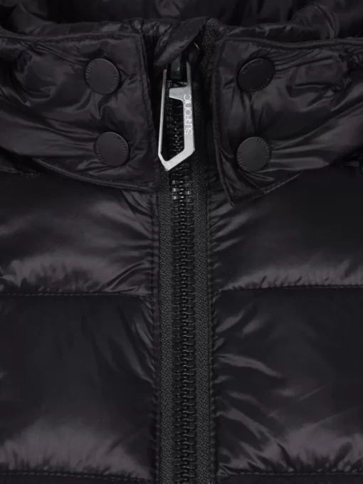 Women * Insulated & Down Fill Jackets>Shimmer Down Jacket
