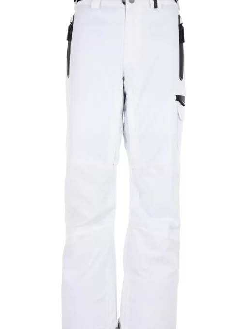 Women * Ski/Snowboard Pants>Shine Surftex Pant