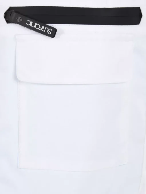 Women * Ski/Snowboard Pants>Shine Surftex Pant