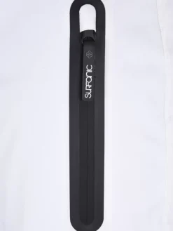 Women * Ski/Snowboard Pants></noscript>Shine Surftex Pant