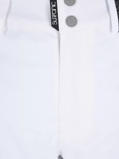 Women * Ski/Snowboard Pants></noscript>Shine Surftex Pant