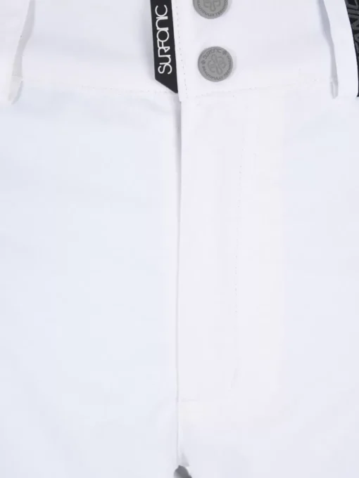 Women * Ski/Snowboard Pants>Shine Surftex Pant