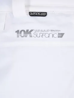 Women * Ski/Snowboard Pants></noscript>Shine Surftex Pant