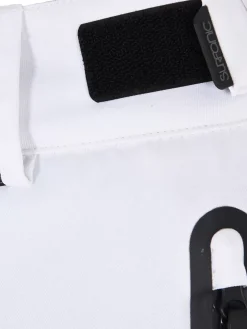 Women * Ski/Snowboard Pants></noscript>Shine Surftex Pant