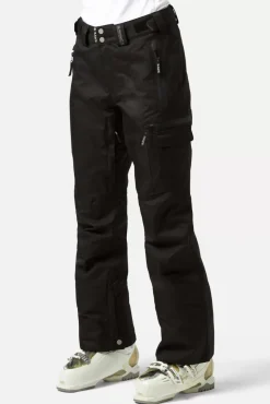 Women * Ski/Snowboard Pants>Shine Surftex Pant